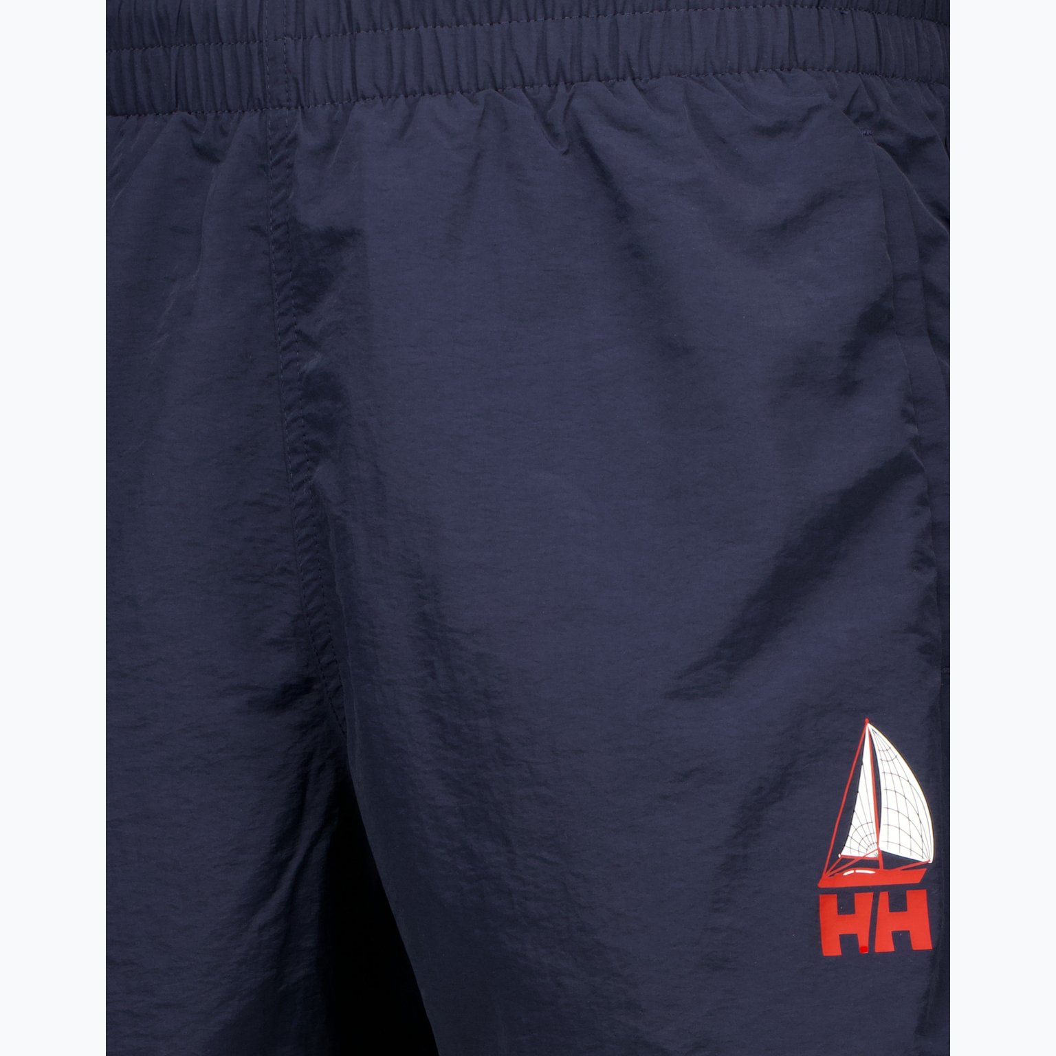 Helly Hansen Cascais badshorts Blå