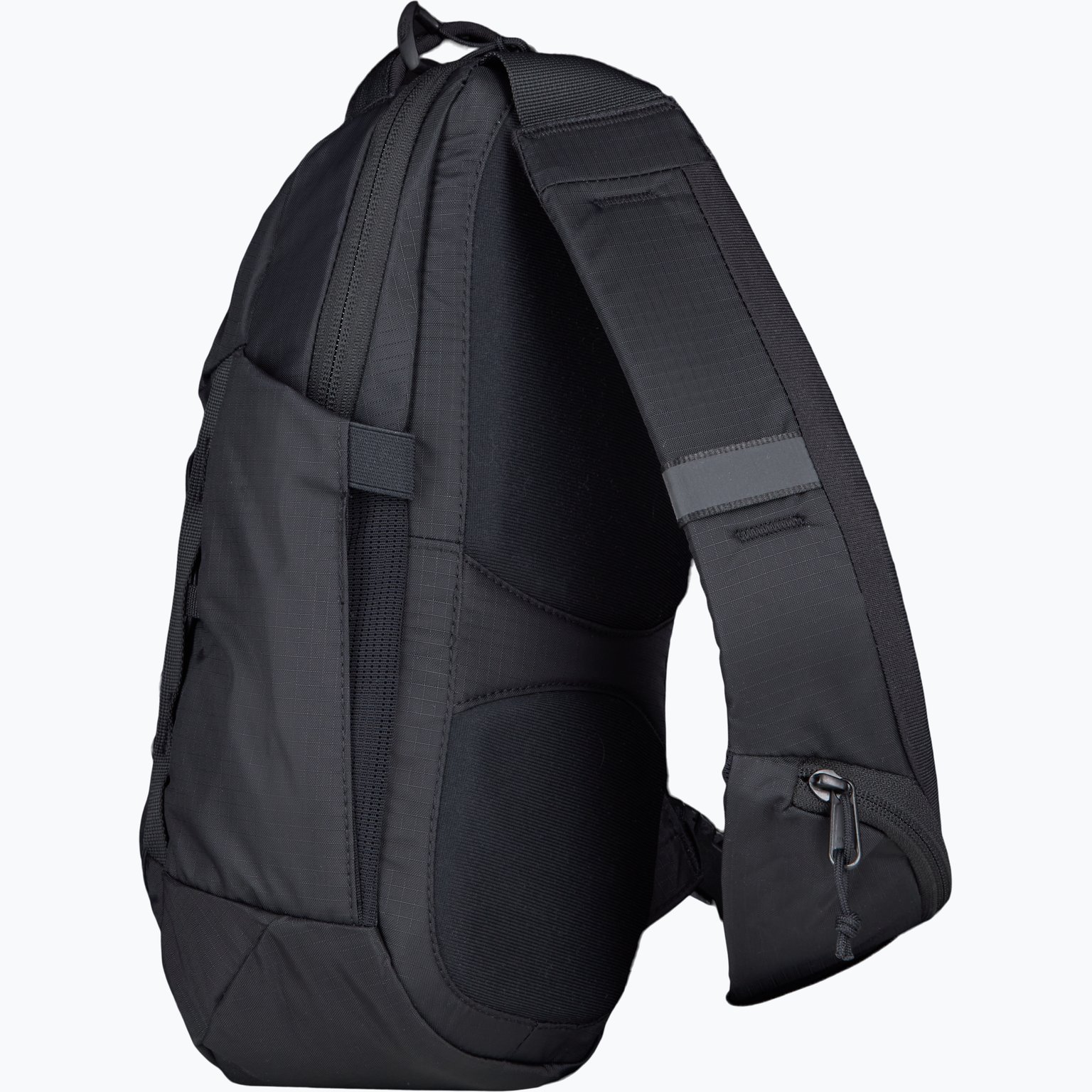 The North Face Borealis Sling axelväska Svart