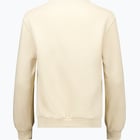 förhandsvisning ikon 2 för Nike Sportswear Club Fleece JR tröja Beige