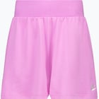 förhandsvisning ikon 1 för Nike Sportswear JR shorts Rosa