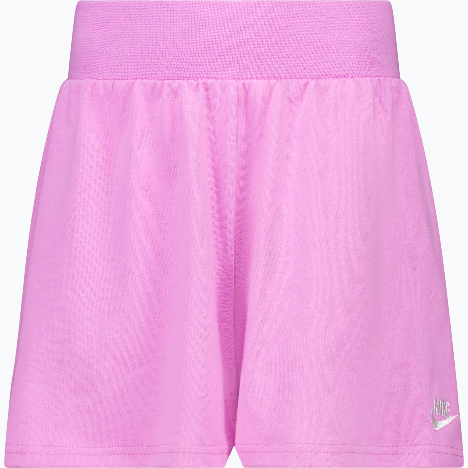 Nike Sportswear JR shorts Rosa