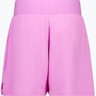 förhandsvisning ikon 2 för Nike Sportswear JR shorts Rosa