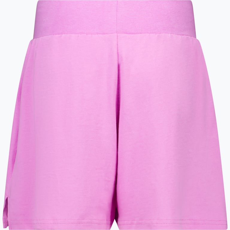 Nike Sportswear JR shorts Rosa