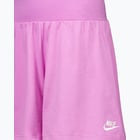 förhandsvisning ikon 3 för Nike Sportswear JR shorts Rosa