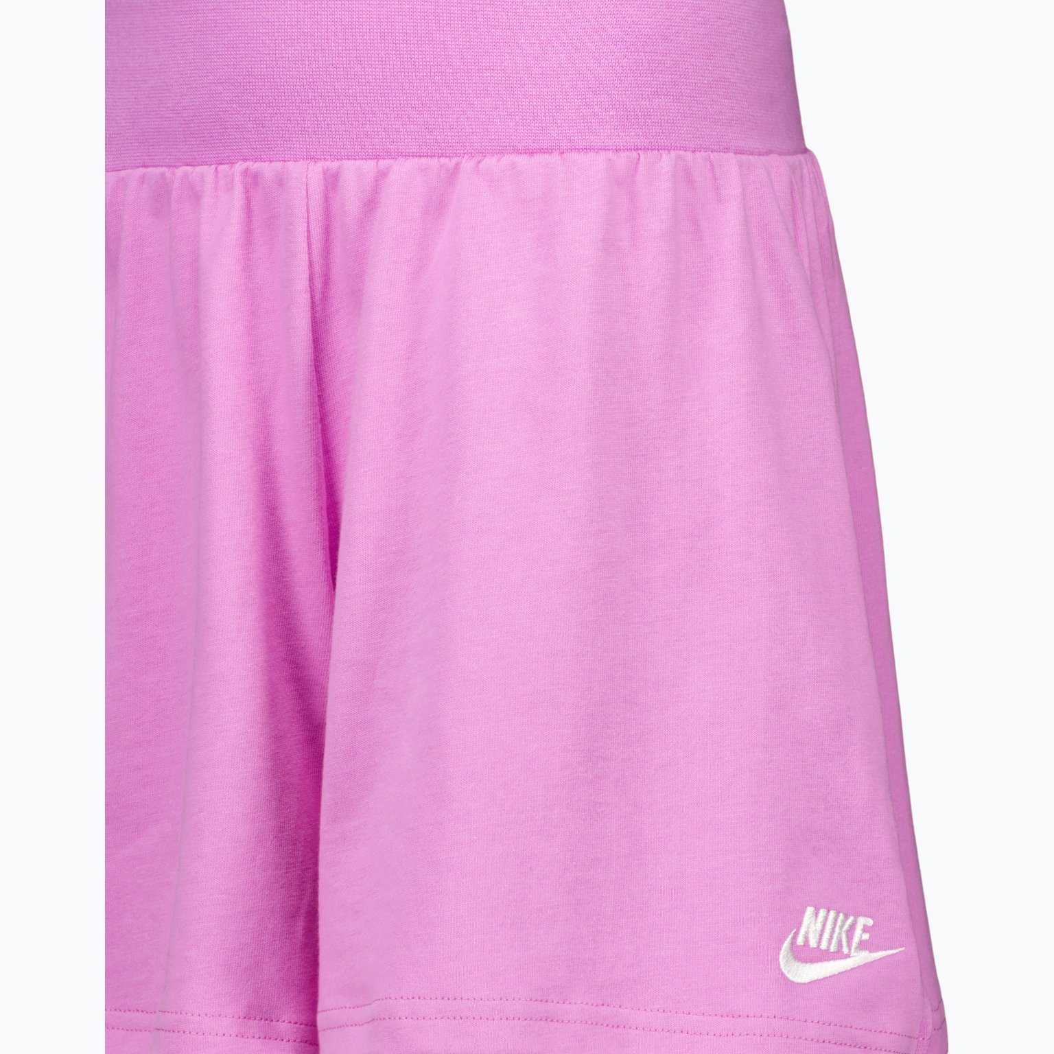 Nike Sportswear JR shorts Rosa