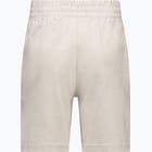 förhandsvisning ikon 2 för Nike Sportswear Club JR shorts Beige