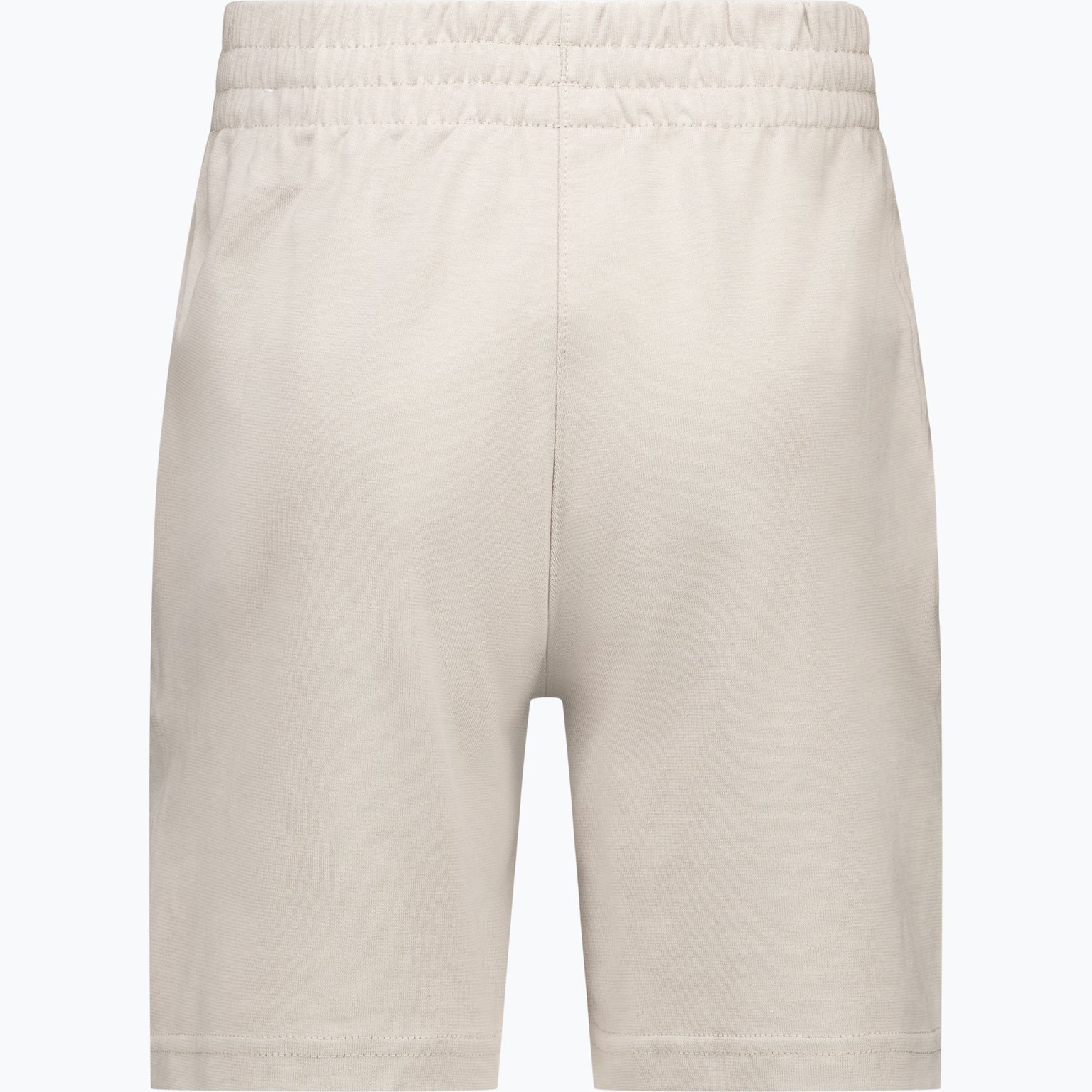 Nike Sportswear Club JR shorts Beige