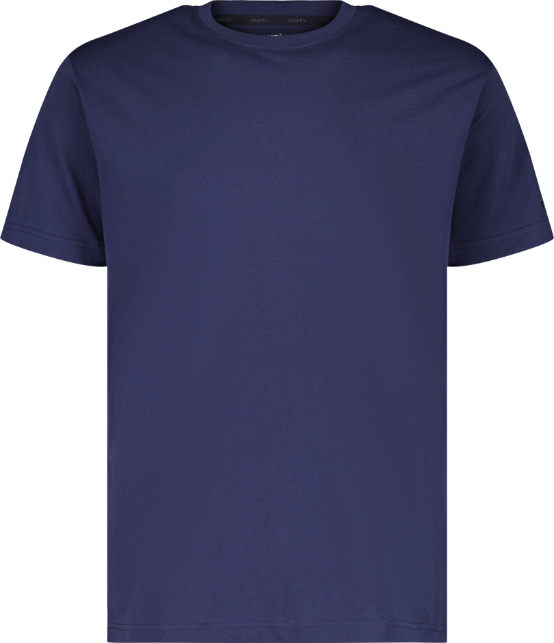 Craft Community 2.0 t-shirt