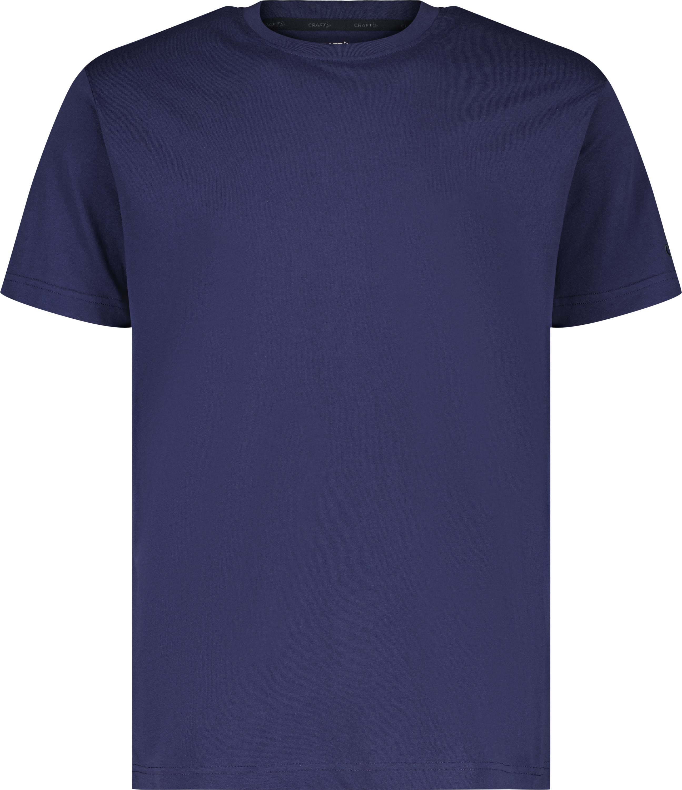 Community 2.0 t-shirt