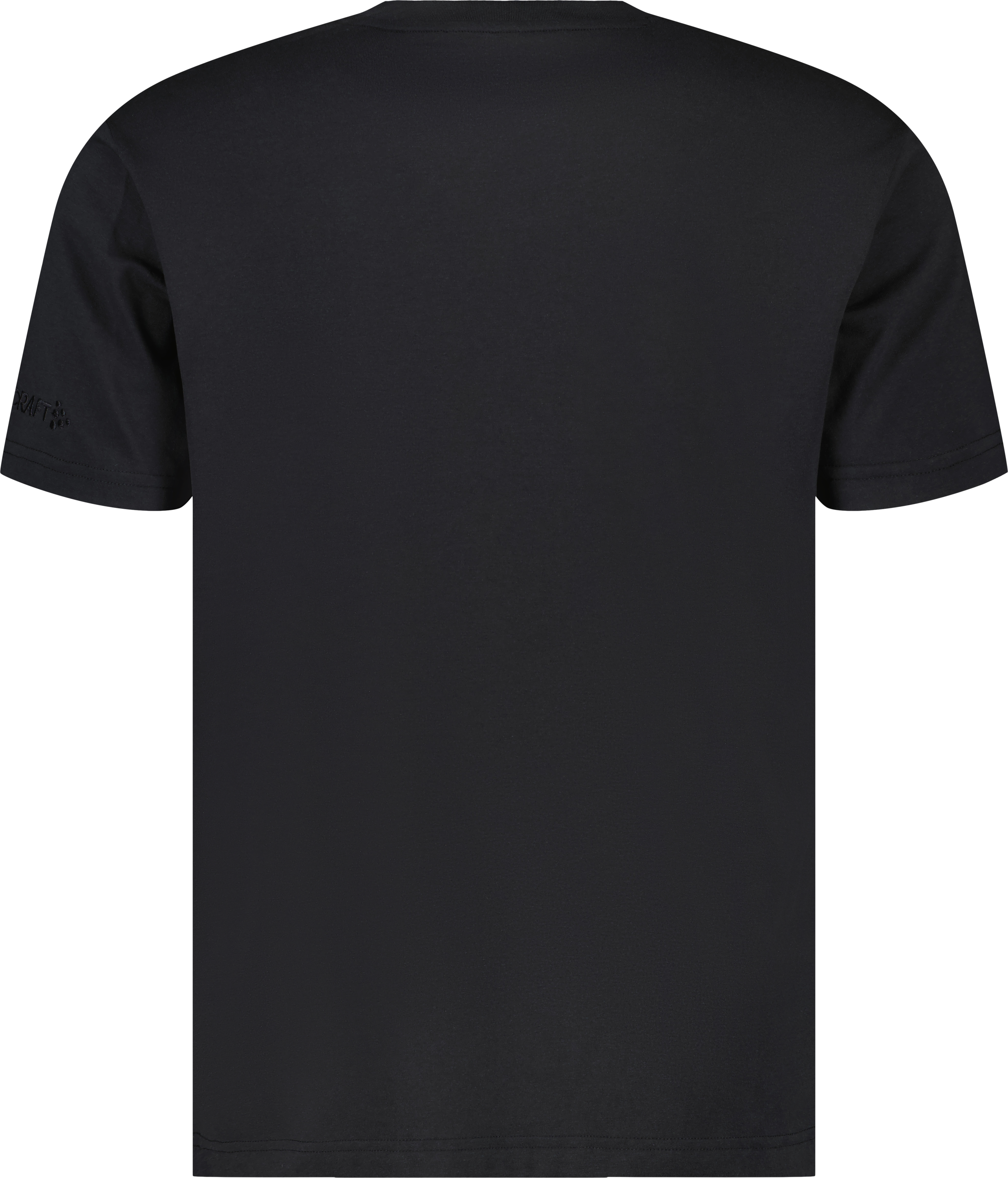 Community 2.0 t-shirt