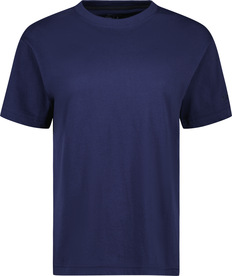 Craft Community 2.0 t-shirt