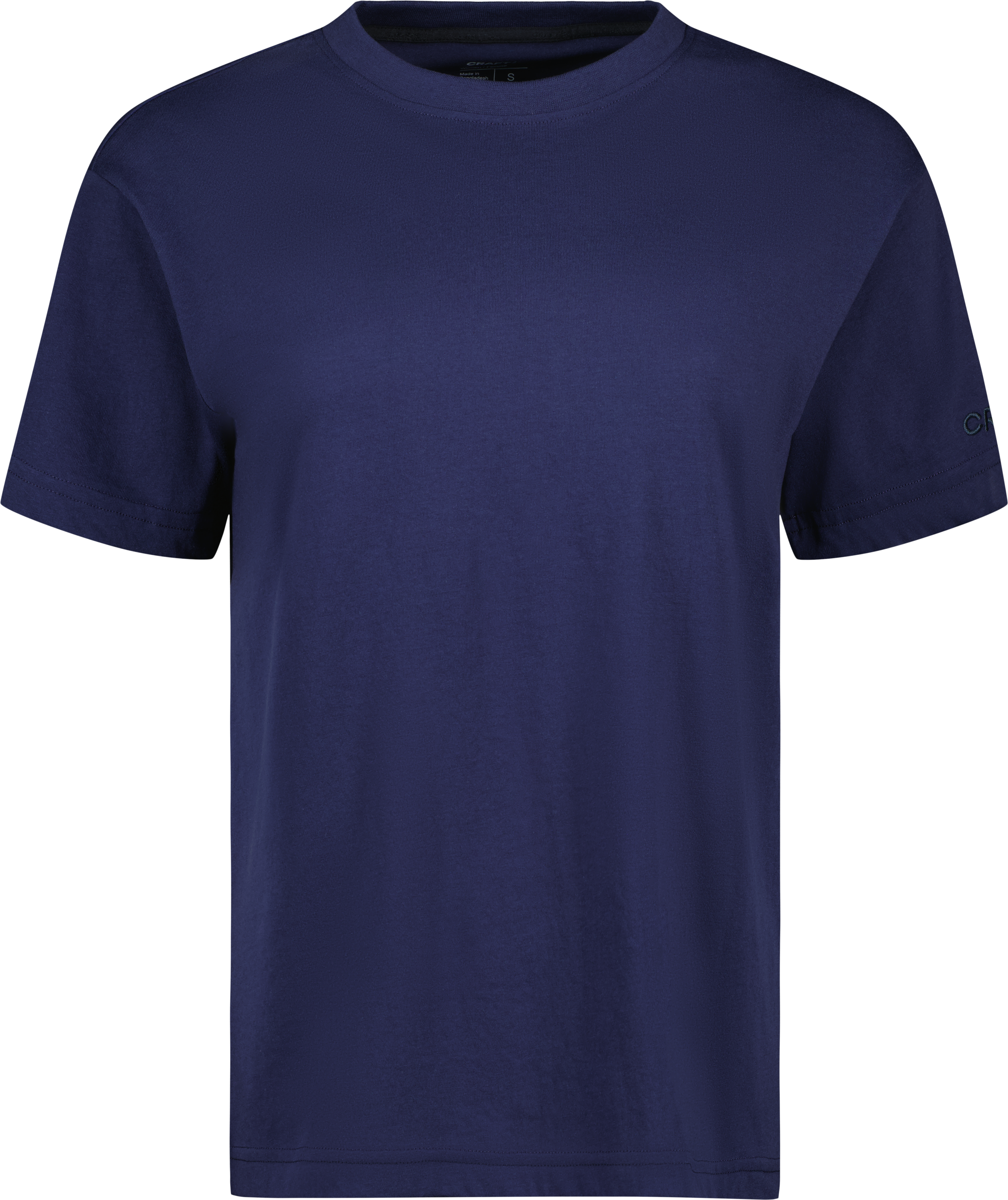 Community 2.0 t-shirt