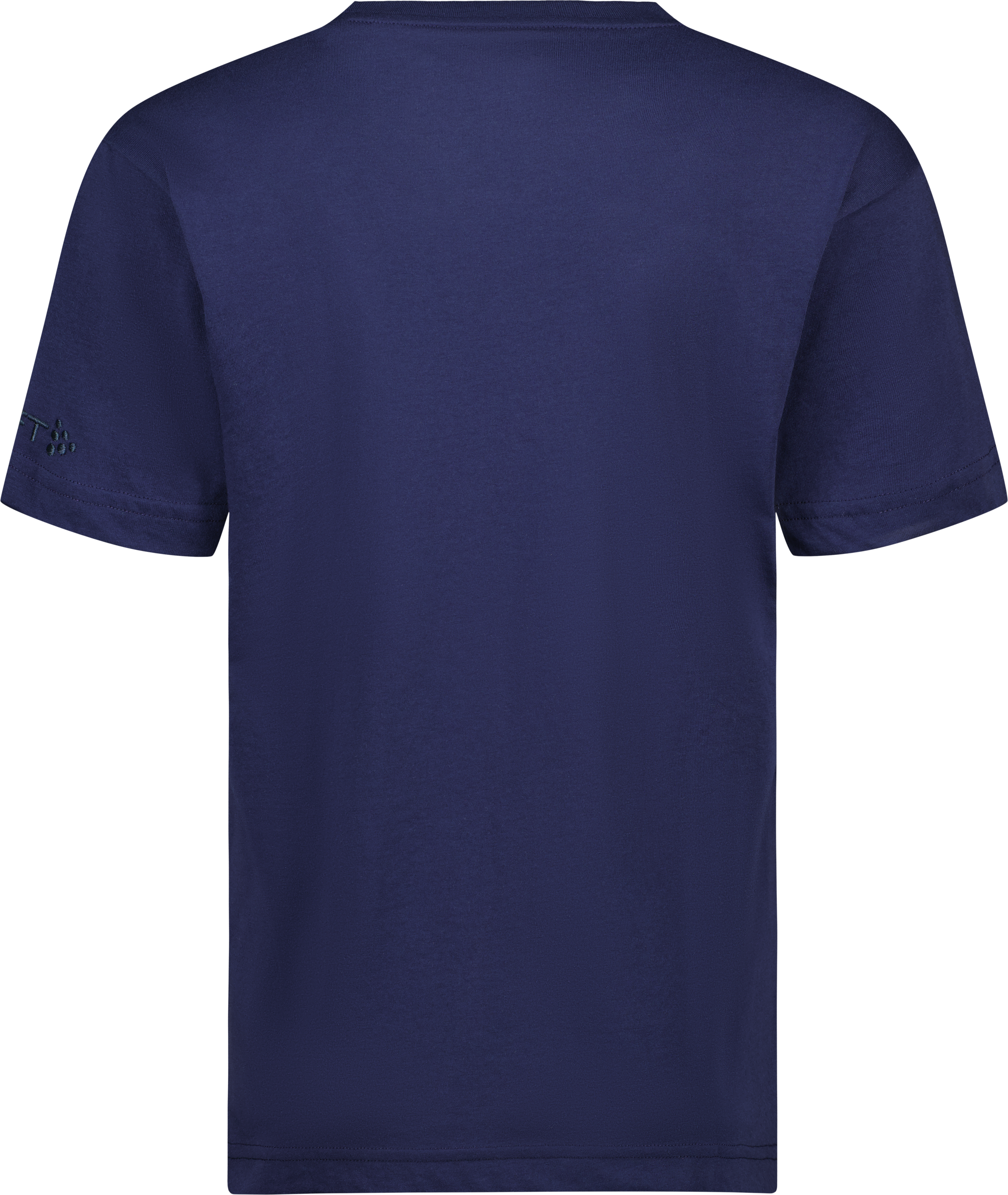 Community 2.0 t-shirt