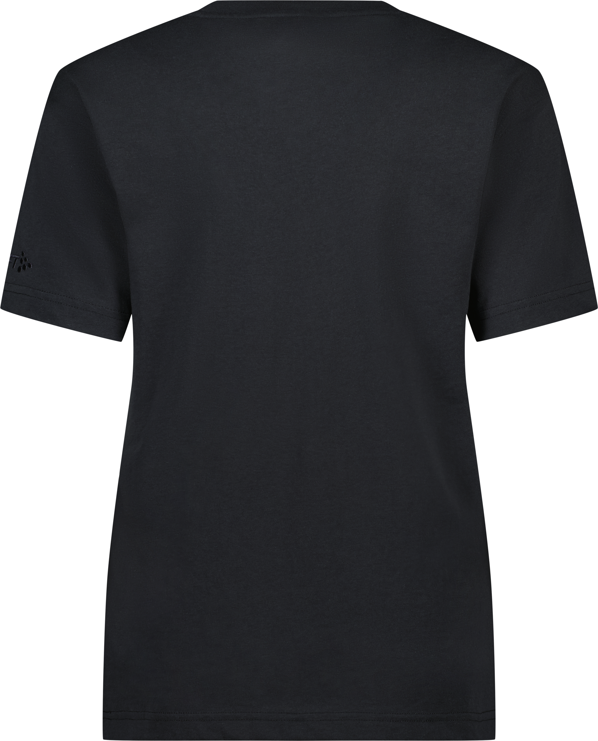 Community 2.0 t-shirt