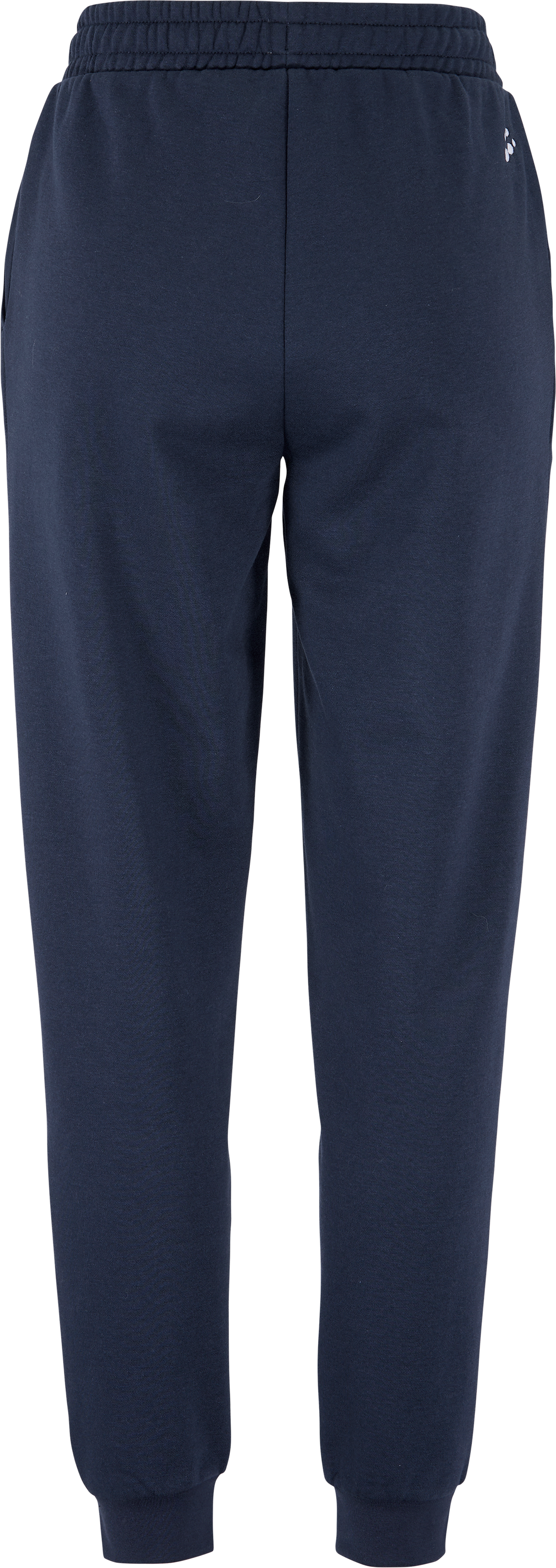 COMMUNITY 2.0 PANTS W