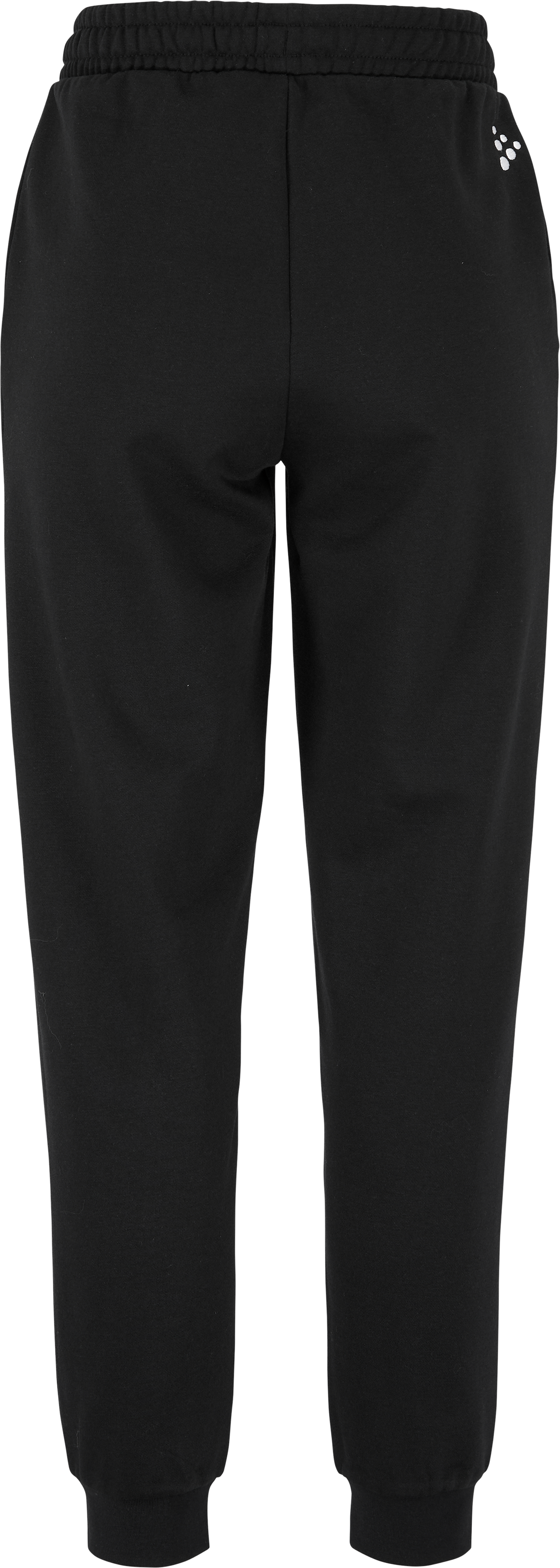 COMMUNITY 2.0 PANTS W