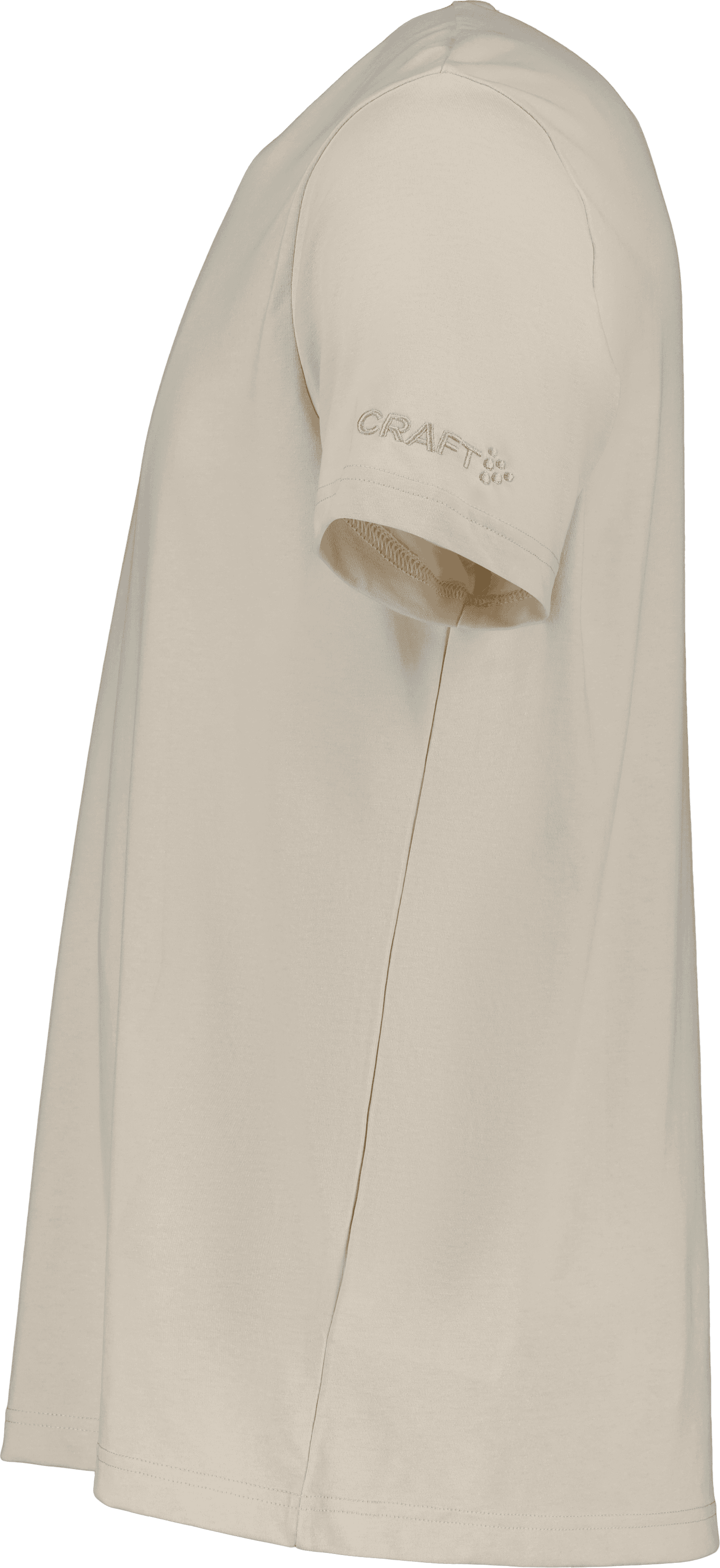 Community 2.0 JR t-shirt