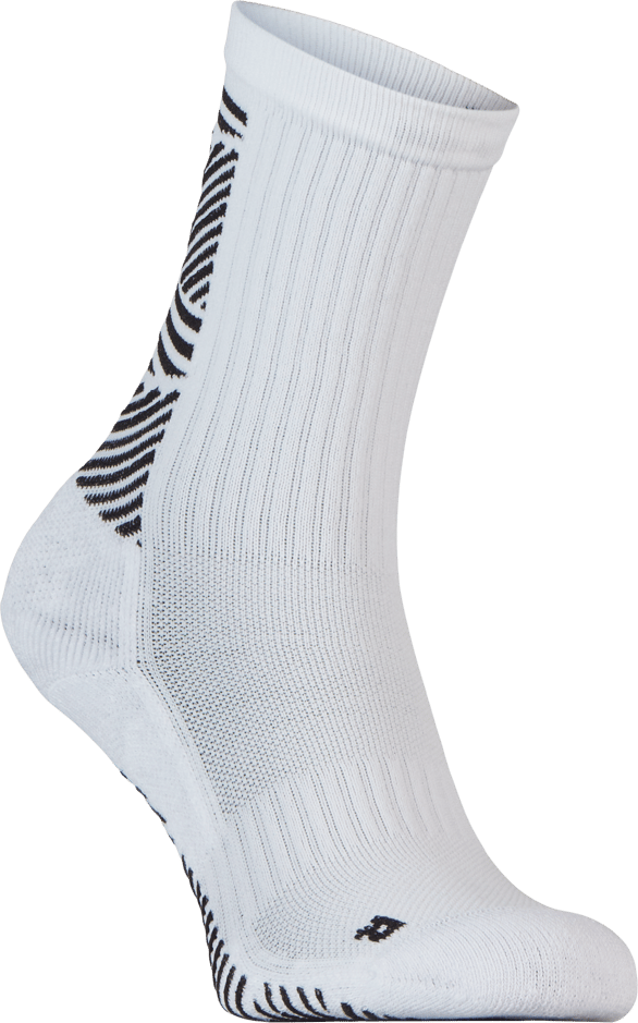 Craft PREMIER GRIP SOCKS