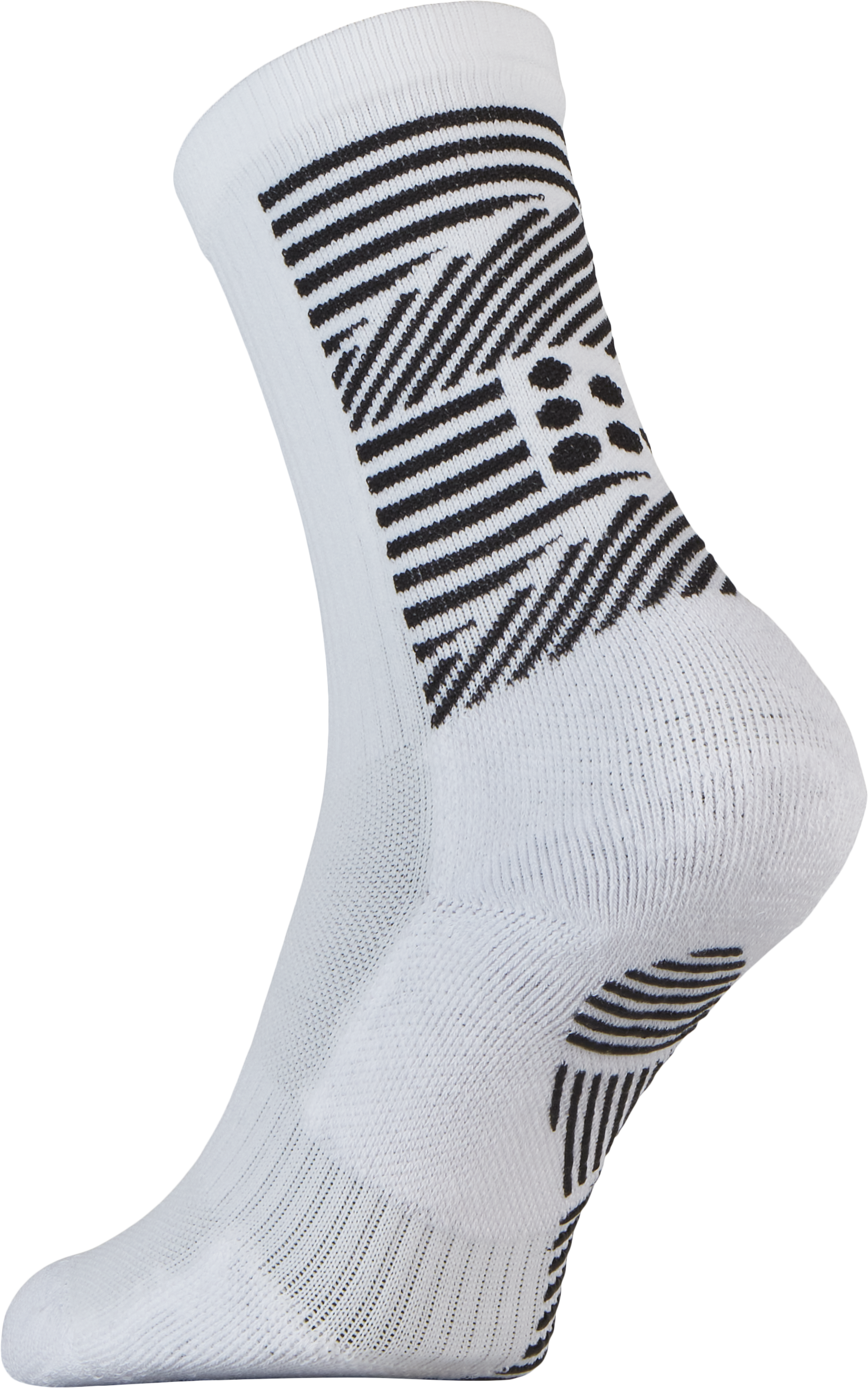 PREMIER GRIP SOCKS