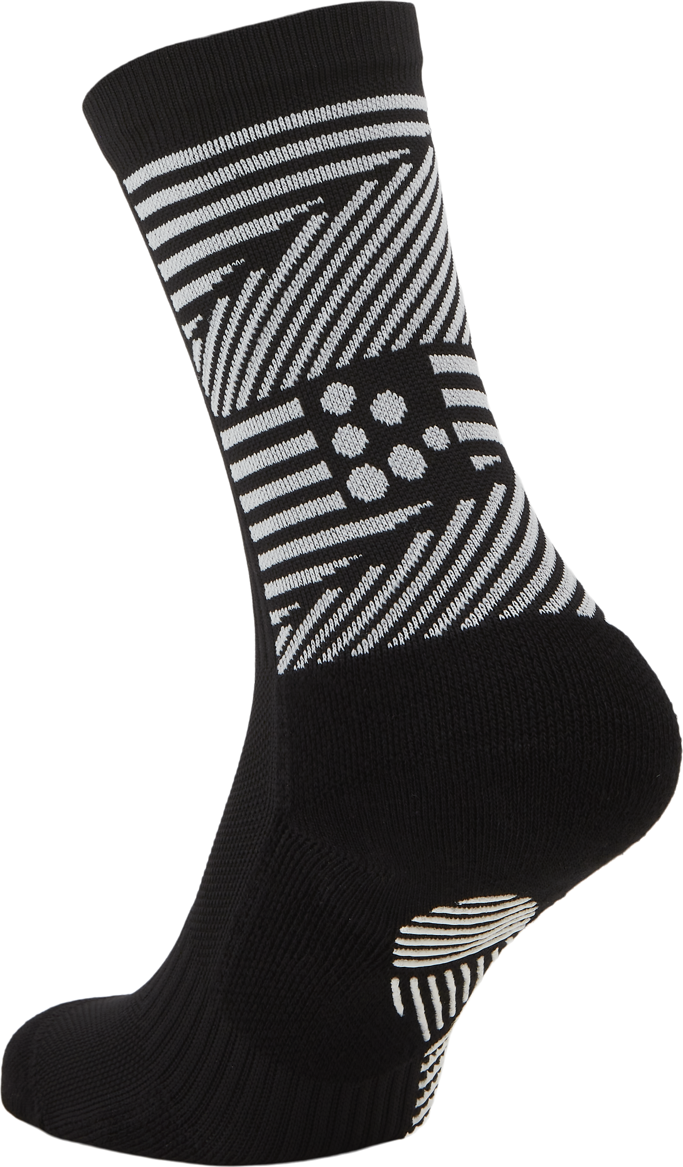 PREMIER GRIP SOCKS