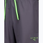 förhandsvisning ikon 3 för Puma Ultraweave 6" Hyrox M träningsshorts Grå