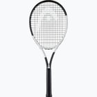 förhandsvisning ikon 1 för Head MX Attitude Supreme 24 tennisracket Svart