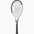 förhandsvisning ikon 2 för Head MX Attitude Supreme 24 tennisracket Svart