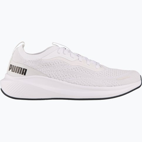 Puma Skyrocket Lite Engineered M sneakers Vit