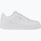 förhandsvisning ikon 1 för Puma Carina Street JR sneakers Vit