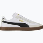 förhandsvisning ikon 1 för Puma Club II Era JR sneakers Vit