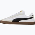 förhandsvisning ikon 2 för Puma Club II Era JR sneakers Vit