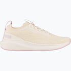 förhandsvisning ikon 1 för Puma Skyrocket Lite Engineered W sneakers Beige