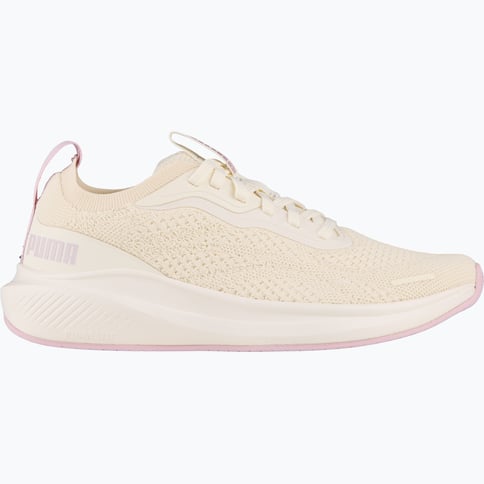 Puma Skyrocket Lite Engineered W sneakers Beige