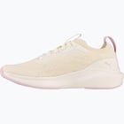 förhandsvisning ikon 2 för Puma Skyrocket Lite Engineered W sneakers Beige