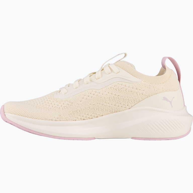 Puma Skyrocket Lite Engineered W sneakers Beige