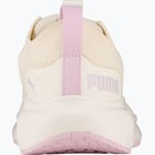 förhandsvisning ikon 3 för Puma Skyrocket Lite Engineered W sneakers Beige