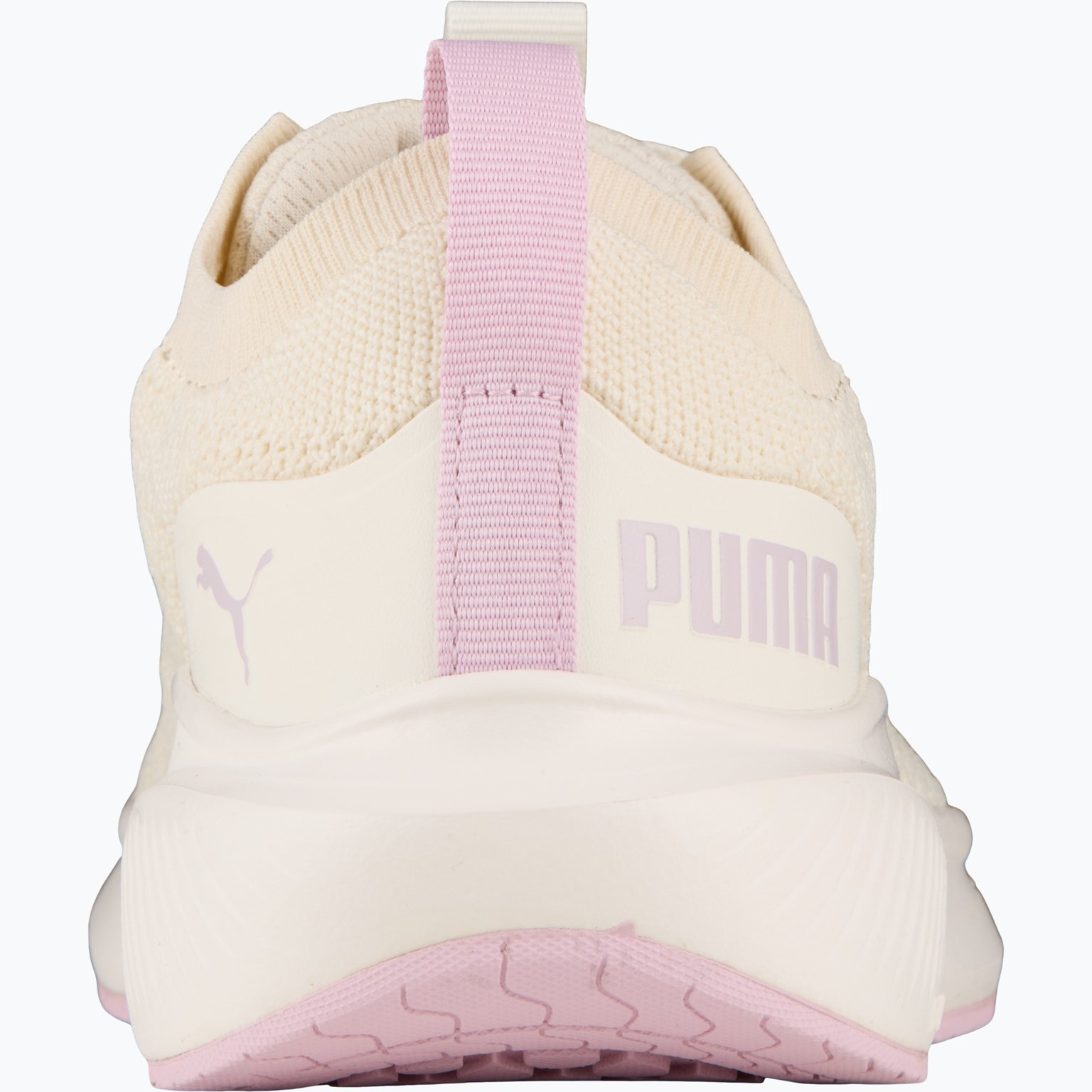 Puma Skyrocket Lite Engineered W sneakers Beige