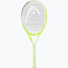 förhandsvisning ikon 1 för Head Extreme MP 24 tennisracket Gul