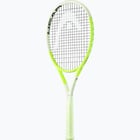 förhandsvisning ikon 2 för Head Extreme MP 24 tennisracket Gul