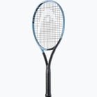 förhandsvisning ikon 2 för Head Instinct MP 25 tennisracket Grå