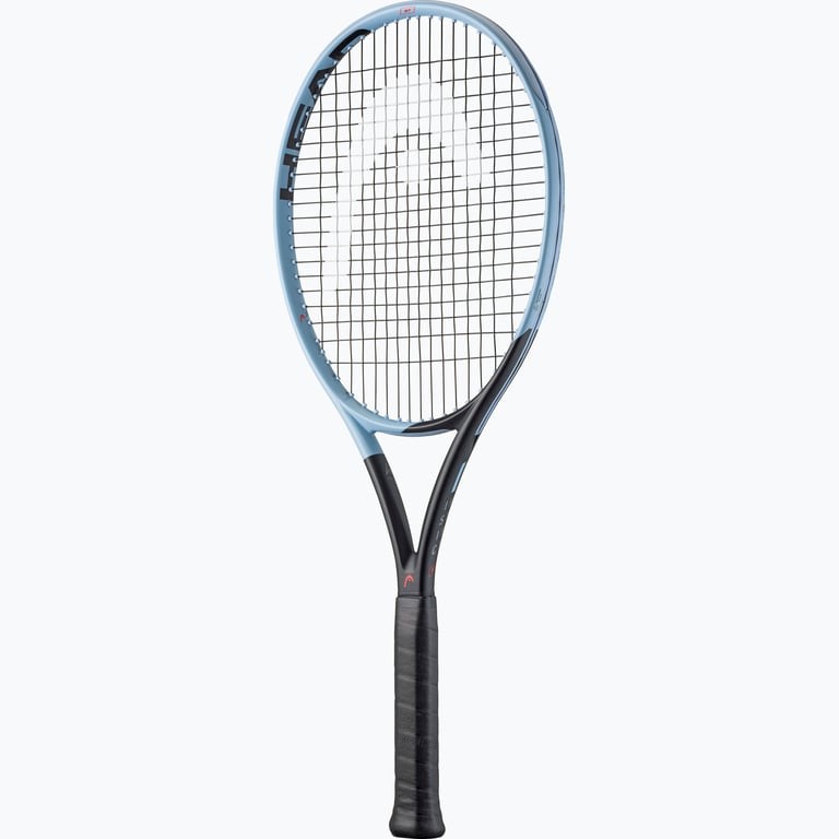 Head Instinct MP 25 tennisracket Grå