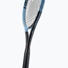 förhandsvisning ikon 3 för Head Instinct MP 25 tennisracket Grå