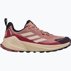 förhandsvisning ikon 1 för adidas Terrex Trailmaker 2 Gore-Tex W vandringsskor Rosa