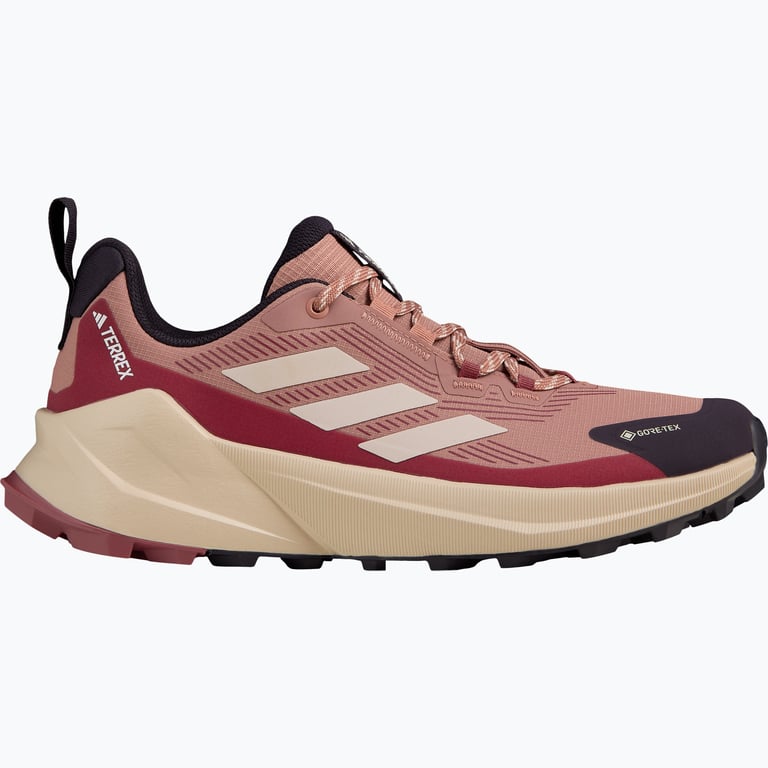 adidas Terrex Trailmaker 2 Gore-Tex W vandringsskor Rosa