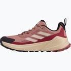 förhandsvisning ikon 2 för adidas Terrex Trailmaker 2 Gore-Tex W vandringsskor Rosa