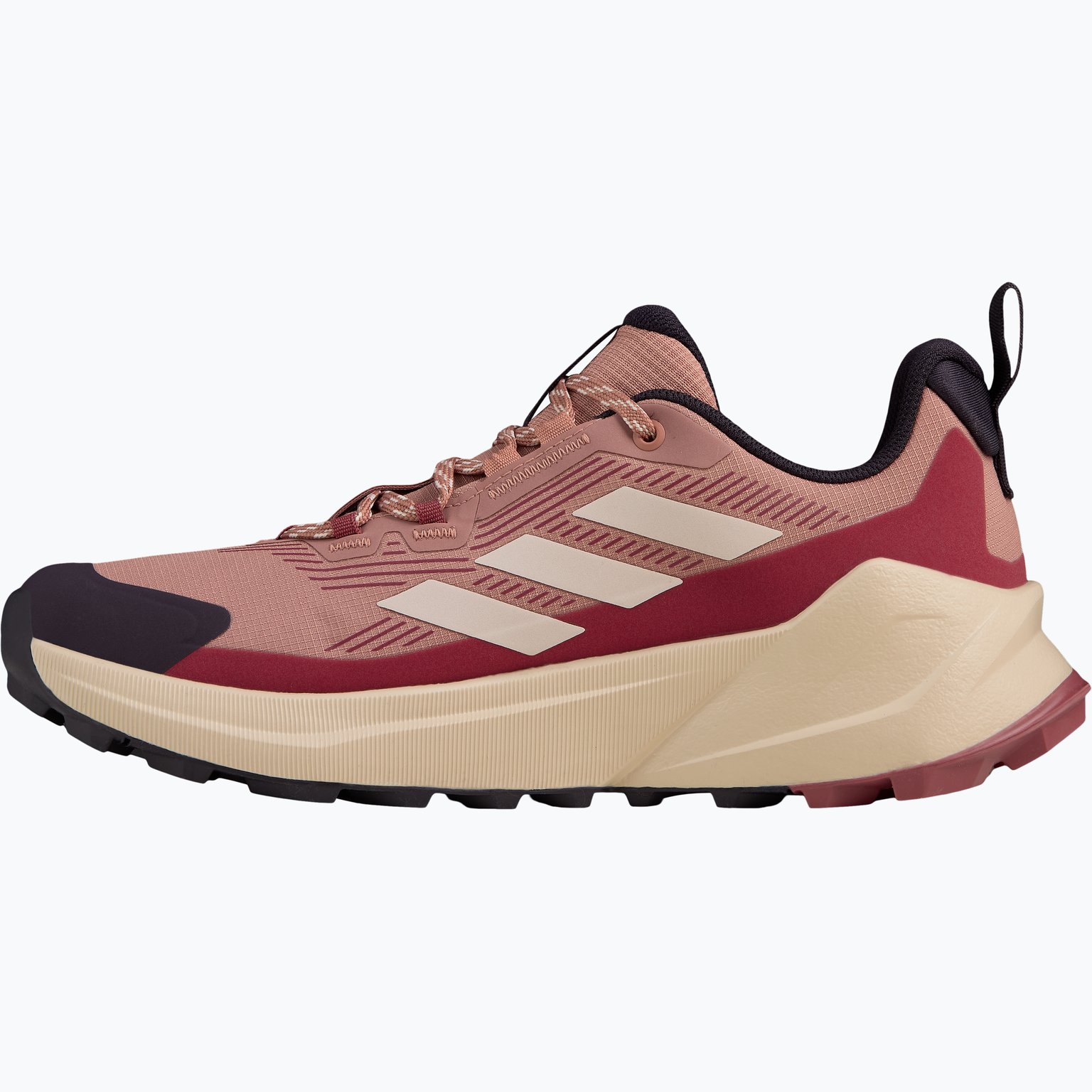 adidas Terrex Trailmaker 2 Gore-Tex W vandringsskor Rosa