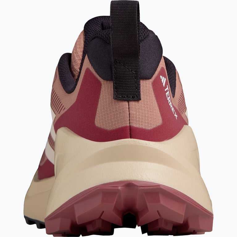 adidas Terrex Trailmaker 2 Gore-Tex W vandringsskor Rosa