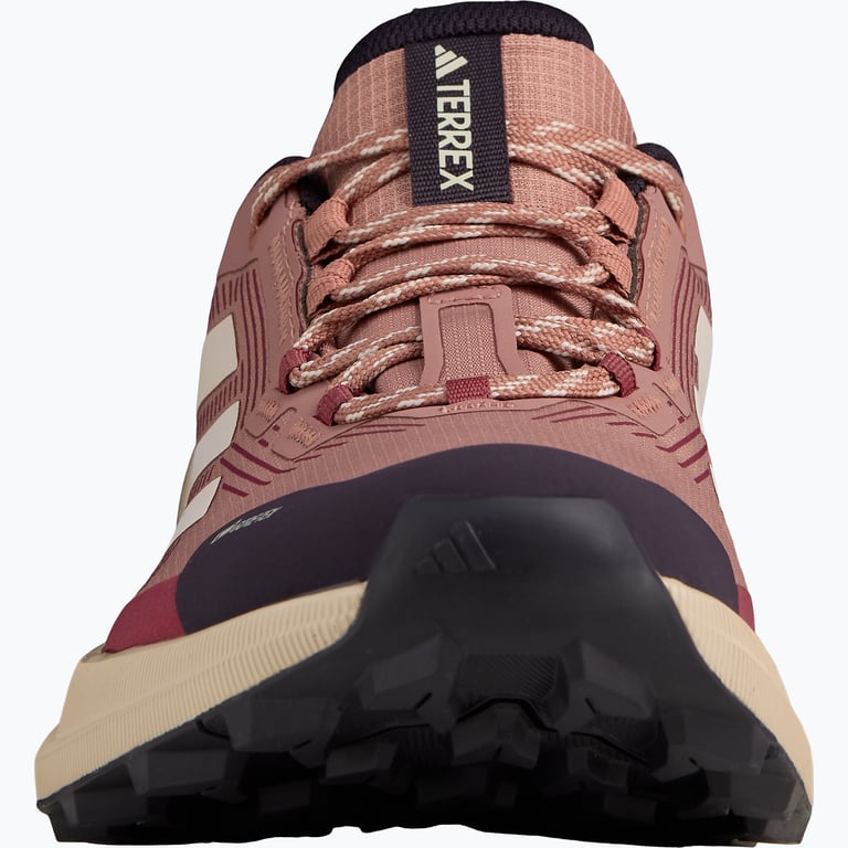 adidas Terrex Trailmaker 2 Gore-Tex W vandringsskor Rosa