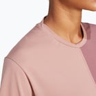 förhandsvisning ikon 5 för adidas Terrex Multi W träningst-shirt Rosa