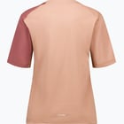 förhandsvisning ikon 7 för adidas Terrex Multi W träningst-shirt Rosa